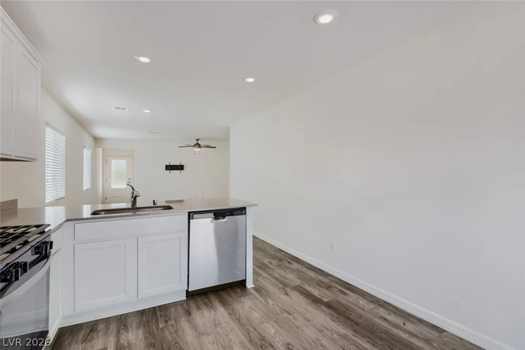 6786 Globemaster, Las Vegas, NV 89156