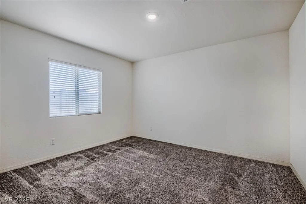 6786 Globemaster, Las Vegas, NV 89156