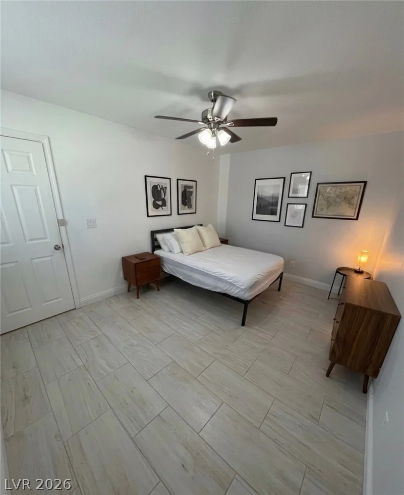 6205 Rassler, Las Vegas, NV 89107