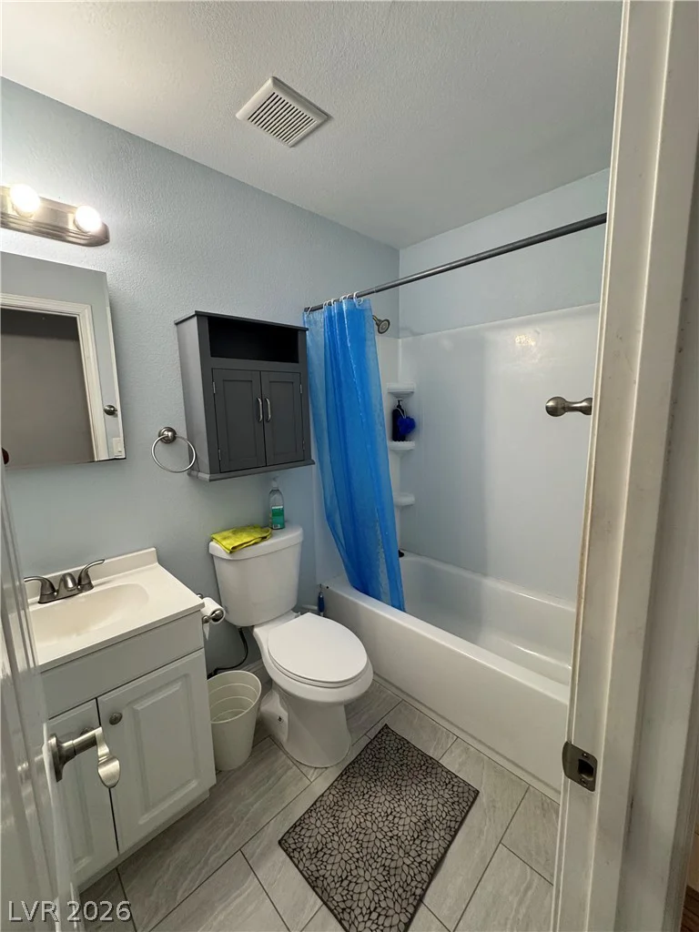 6205 Rassler, Las Vegas, NV 89107