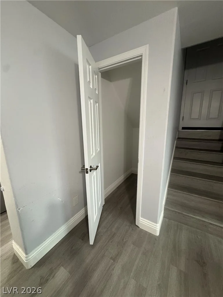 6205 Rassler, Las Vegas, NV 89107