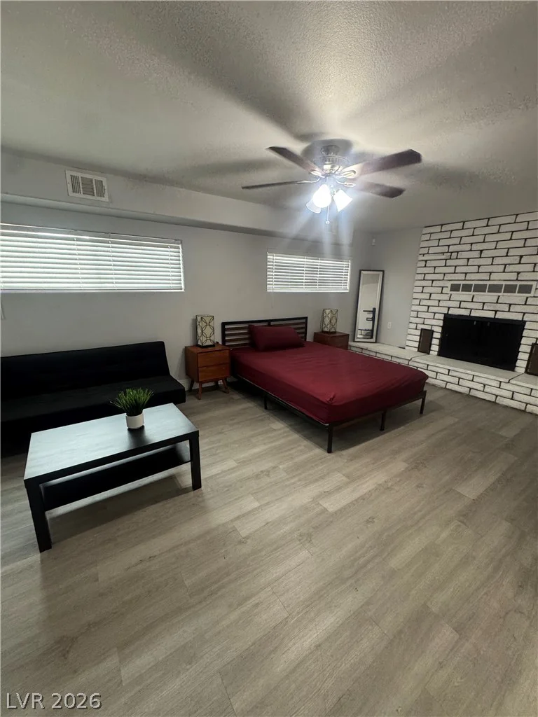 6205 Rassler, Las Vegas, NV 89107