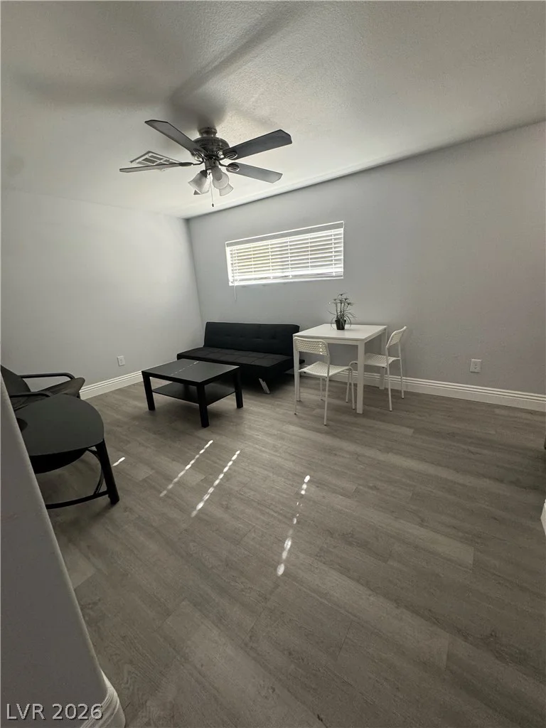6205 Rassler, Las Vegas, NV 89107