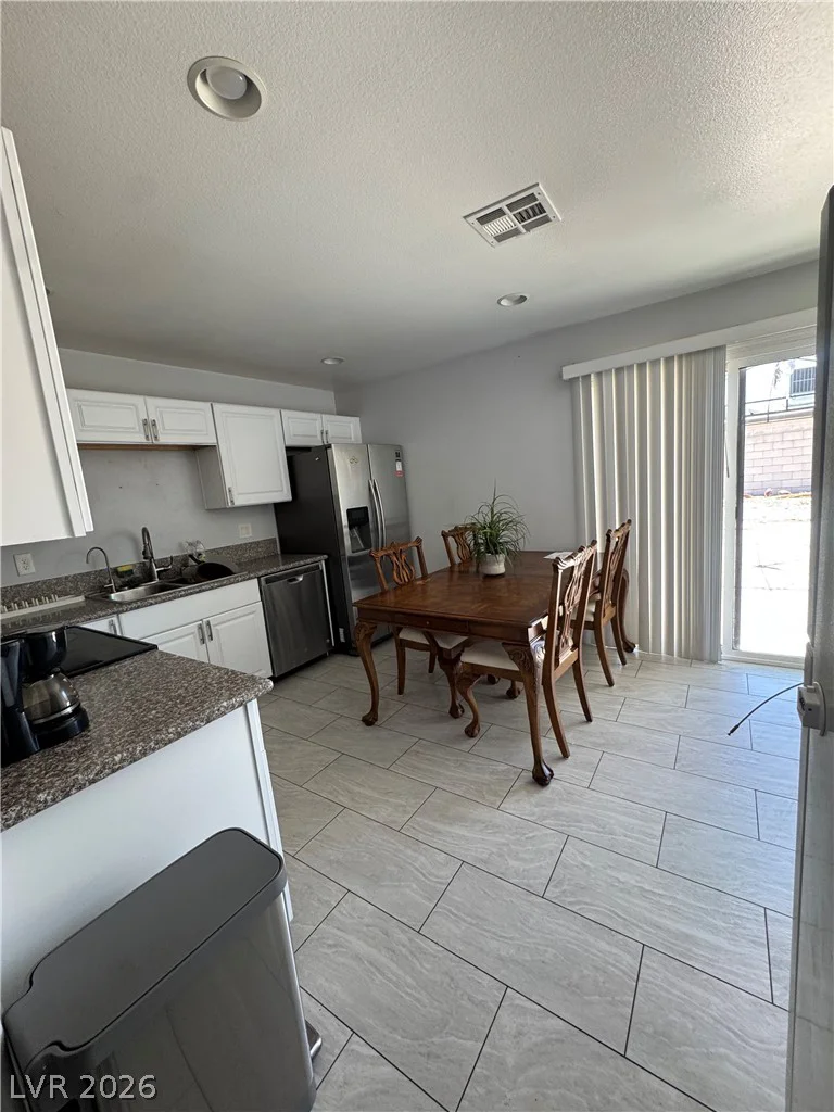6205 Rassler, Las Vegas, NV 89107