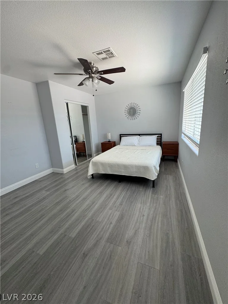 6205 Rassler, Las Vegas, NV 89107