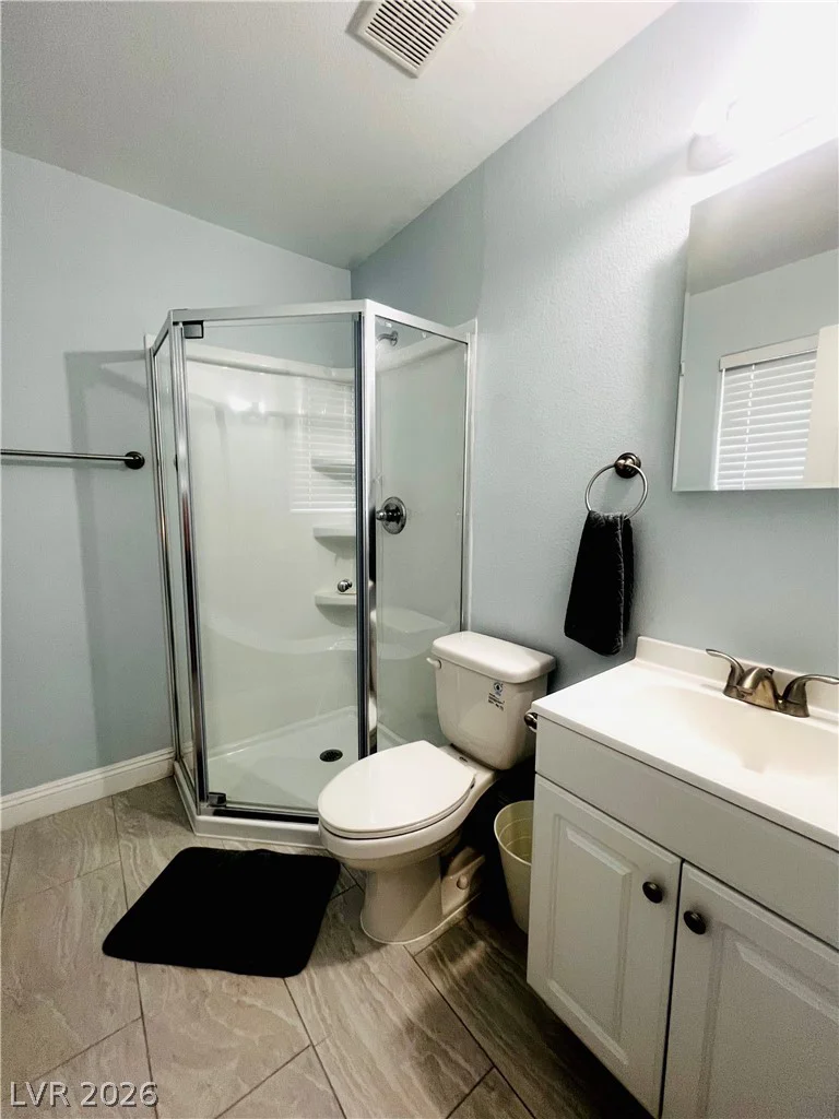6205 Rassler, Las Vegas, NV 89107