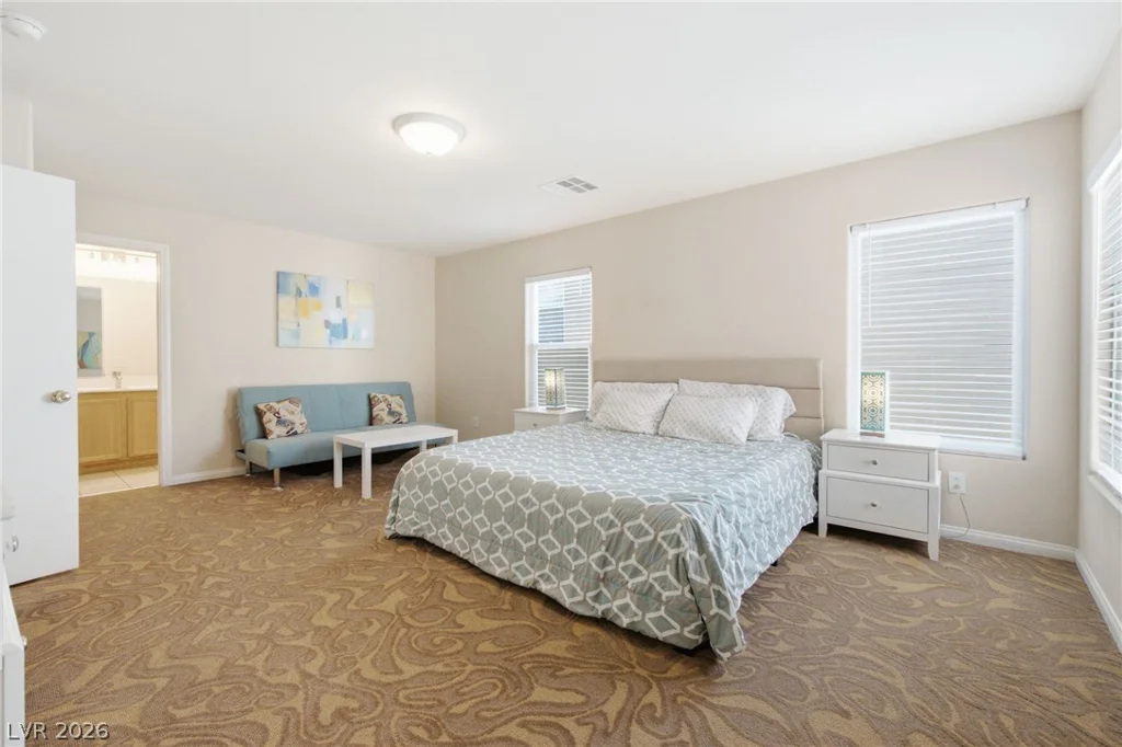 8905 Proud Statue, Las Vegas, NV 89148