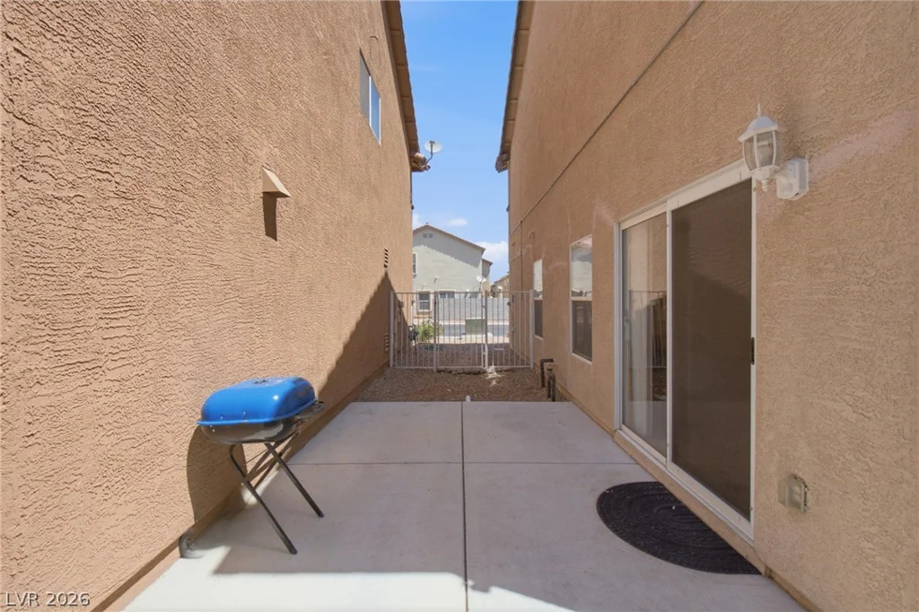 8905 Proud Statue, Las Vegas, NV 89148