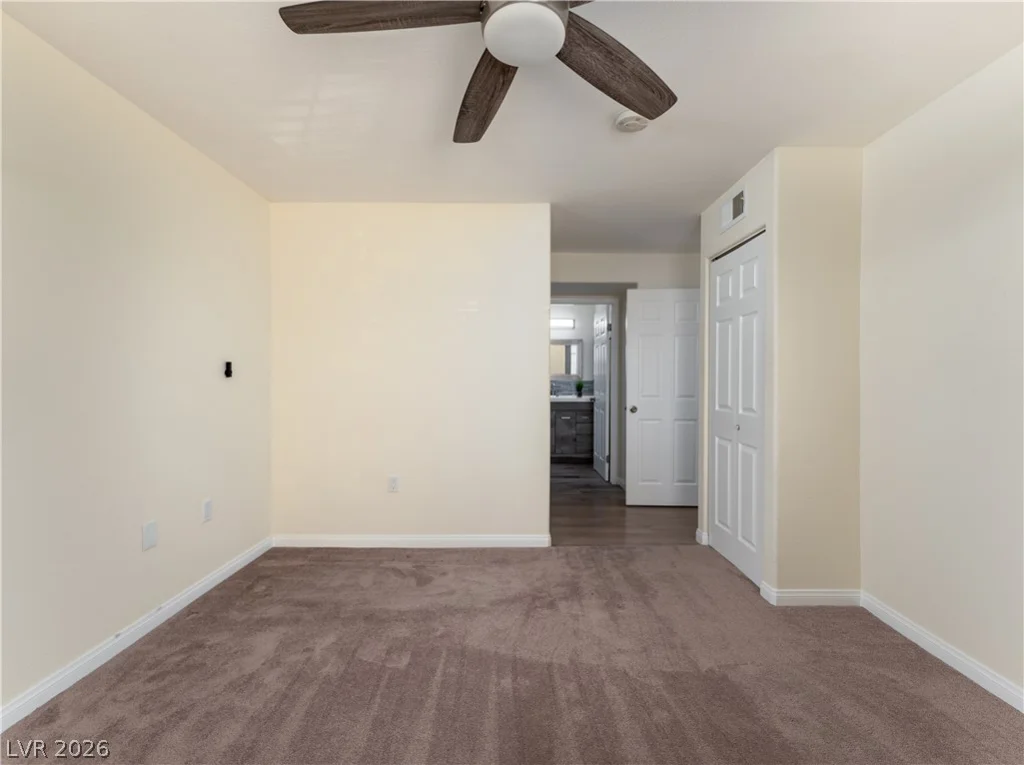 3318 DECATUR, Las Vegas, NV 89130