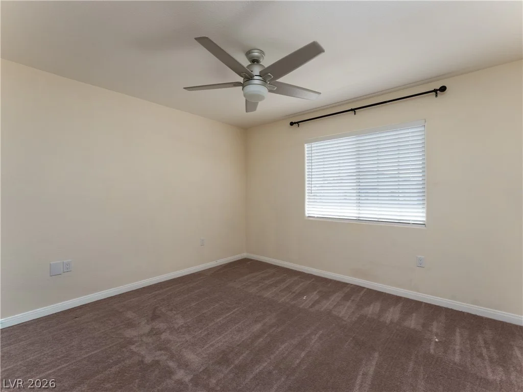 3318 DECATUR, Las Vegas, NV 89130