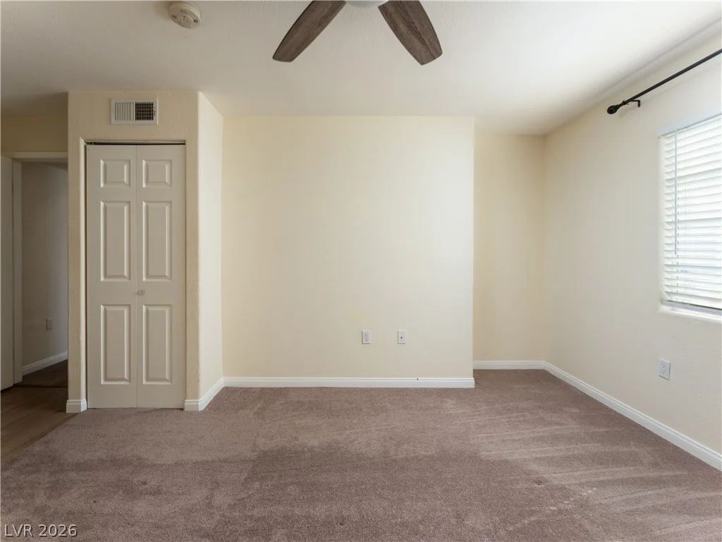 3318 DECATUR, Las Vegas, NV 89130