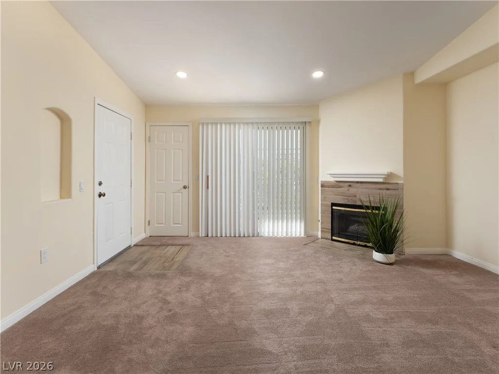 3318 DECATUR, Las Vegas, NV 89130