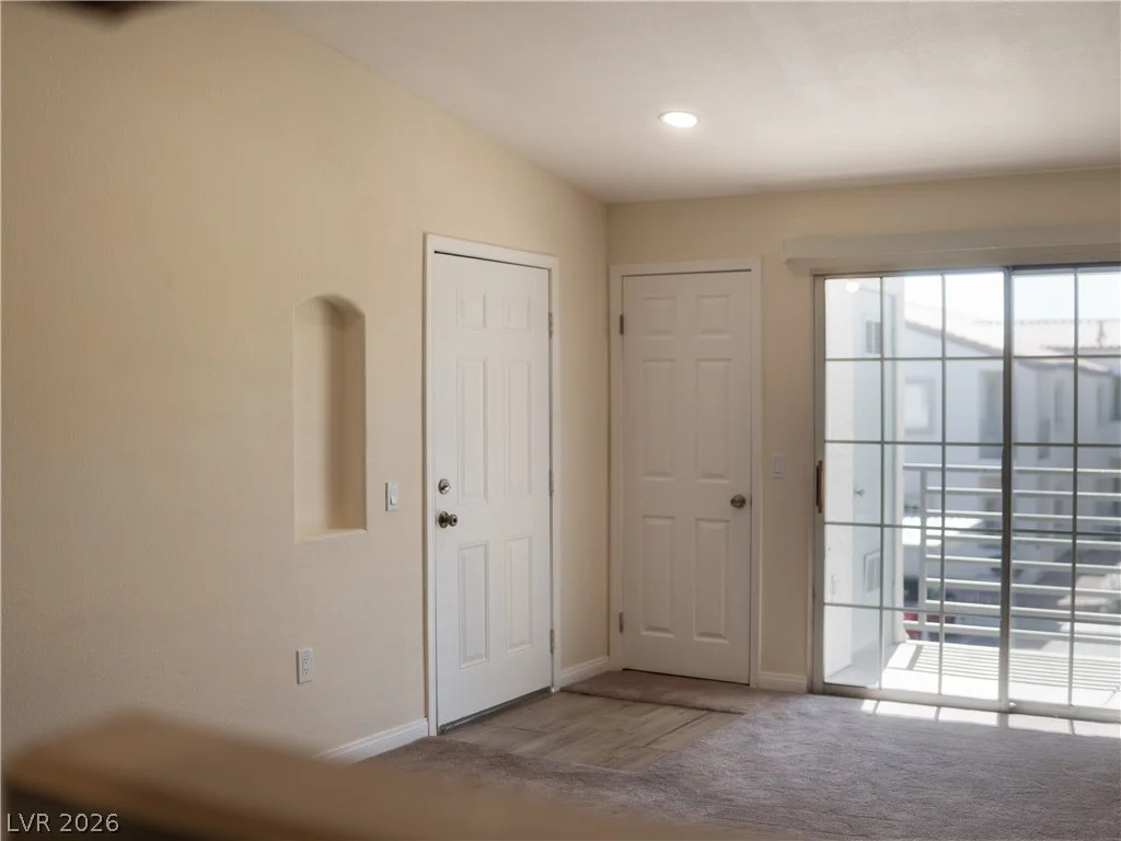 3318 DECATUR, Las Vegas, NV 89130