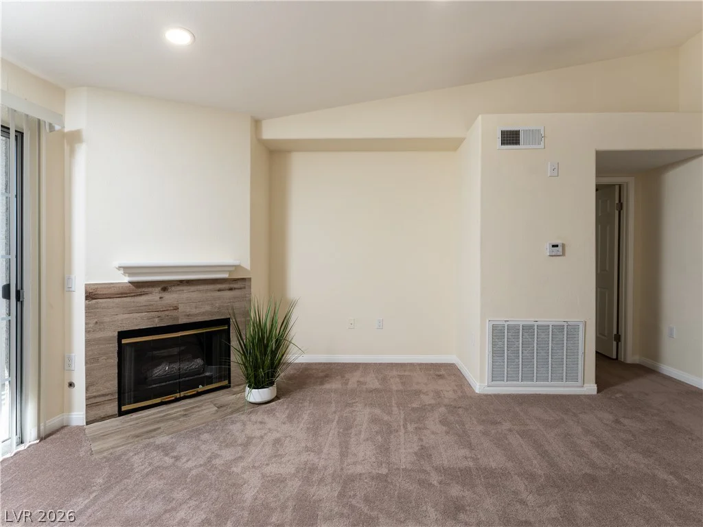 3318 DECATUR, Las Vegas, NV 89130