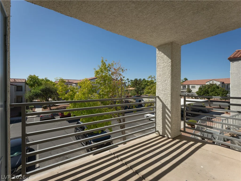 3318 DECATUR, Las Vegas, NV 89130