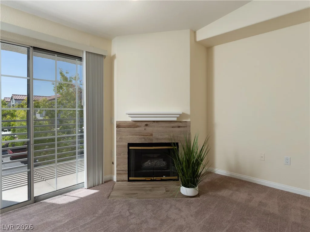3318 DECATUR, Las Vegas, NV 89130