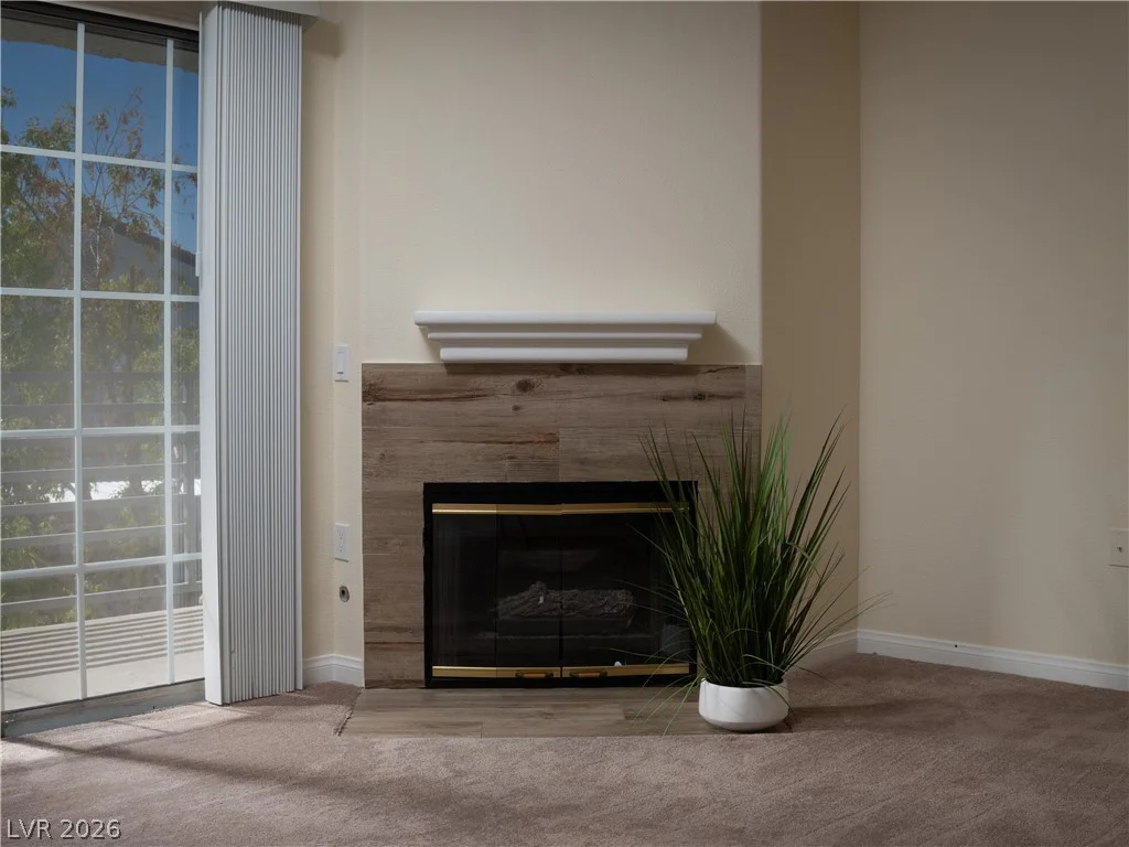 3318 DECATUR, Las Vegas, NV 89130