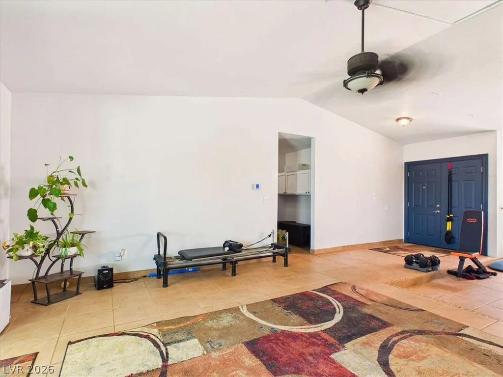 101 Comstock, Pahrump, NV 89048