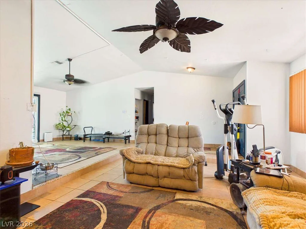 101 Comstock, Pahrump, NV 89048