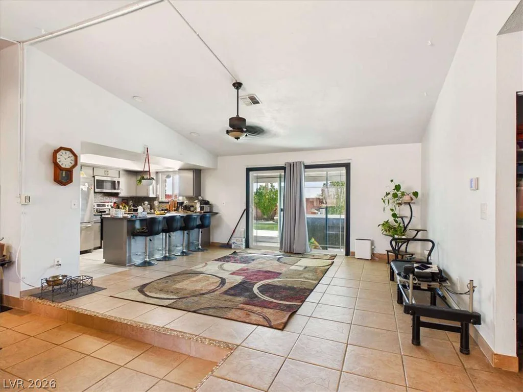 101 Comstock, Pahrump, NV 89048