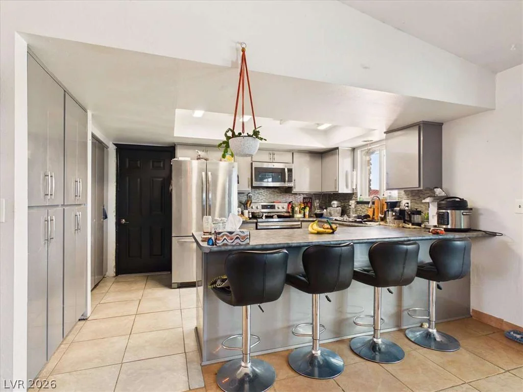 101 Comstock, Pahrump, NV 89048