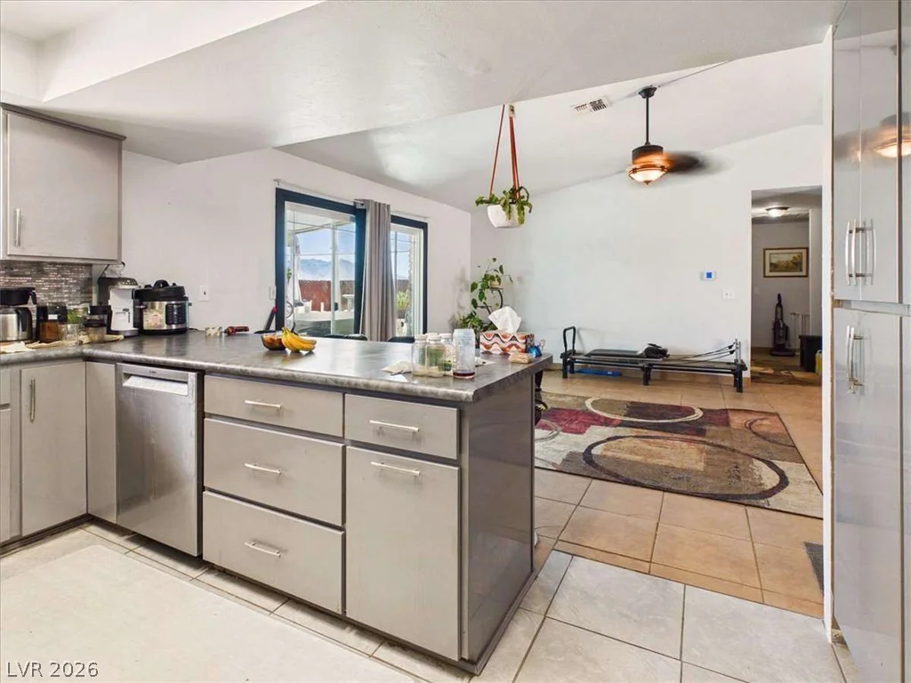 101 Comstock, Pahrump, NV 89048