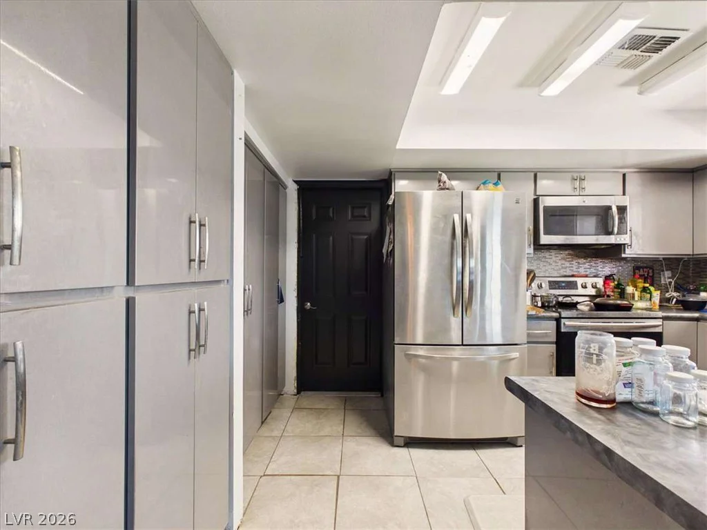 101 Comstock, Pahrump, NV 89048