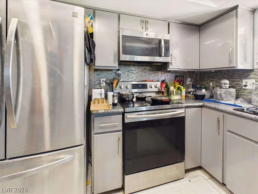 101 Comstock, Pahrump, NV 89048