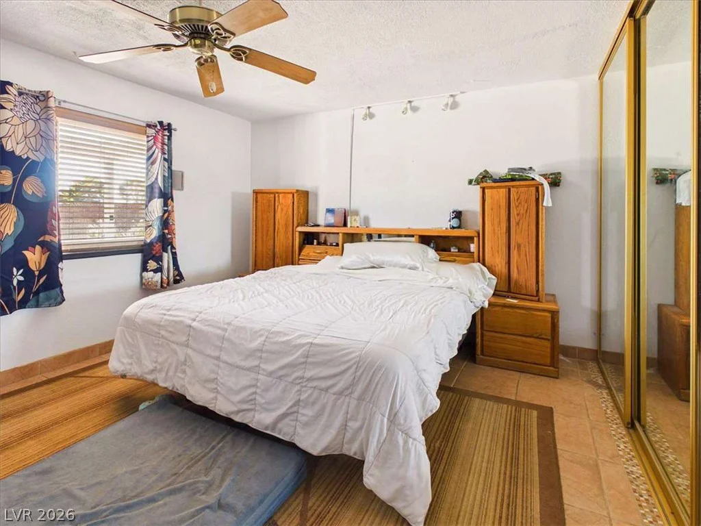 101 Comstock, Pahrump, NV 89048