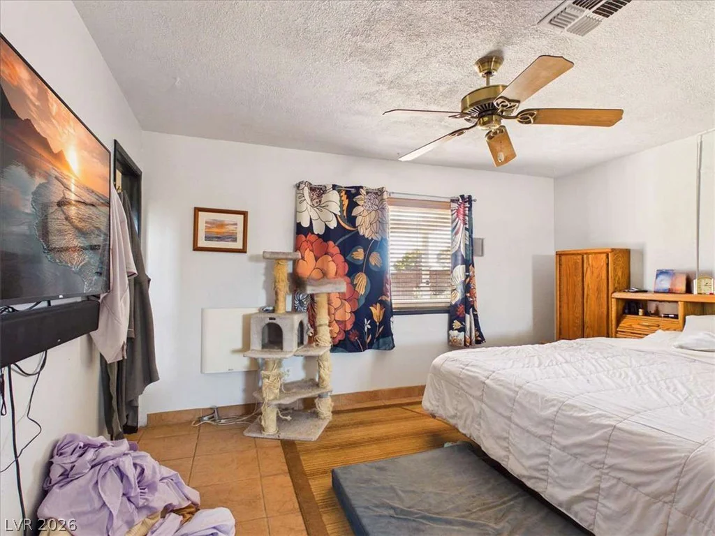 101 Comstock, Pahrump, NV 89048