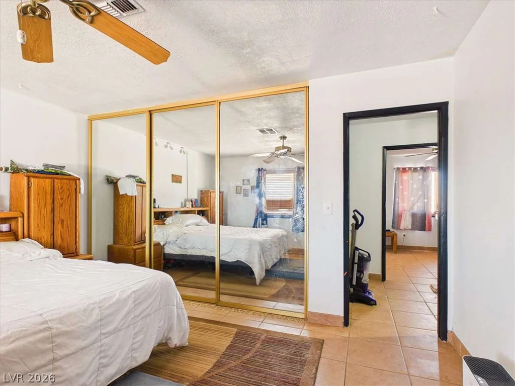 101 Comstock, Pahrump, NV 89048