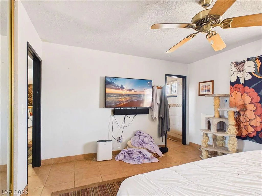 101 Comstock, Pahrump, NV 89048