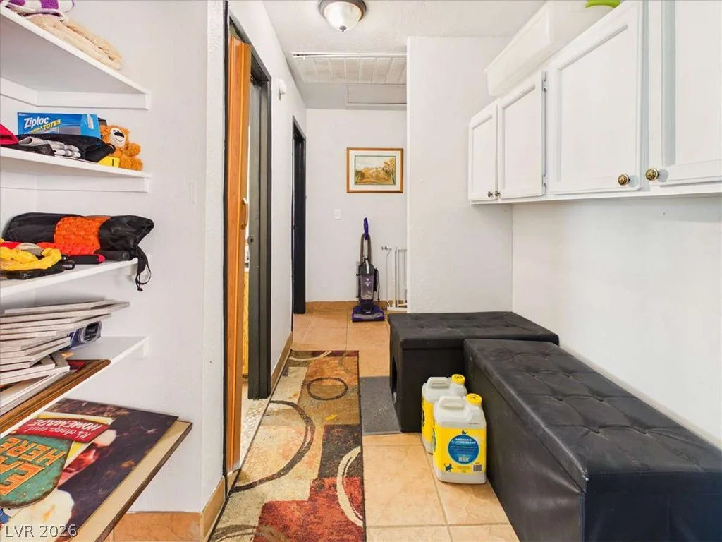 101 Comstock, Pahrump, NV 89048