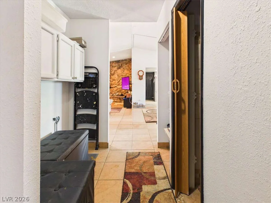 101 Comstock, Pahrump, NV 89048