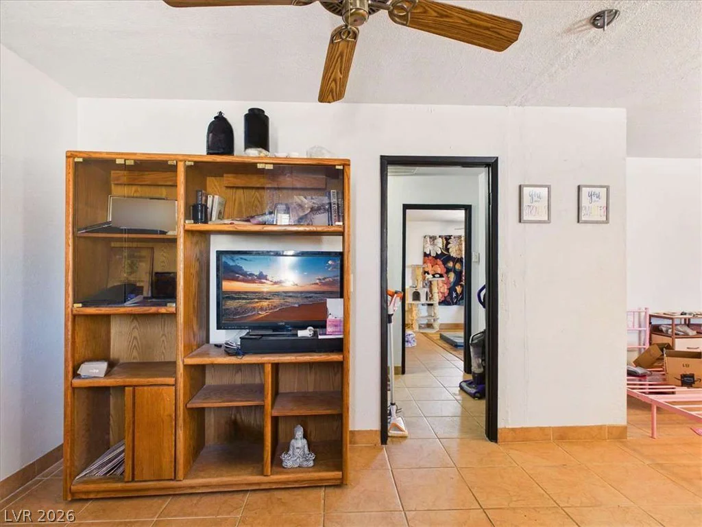 101 Comstock, Pahrump, NV 89048