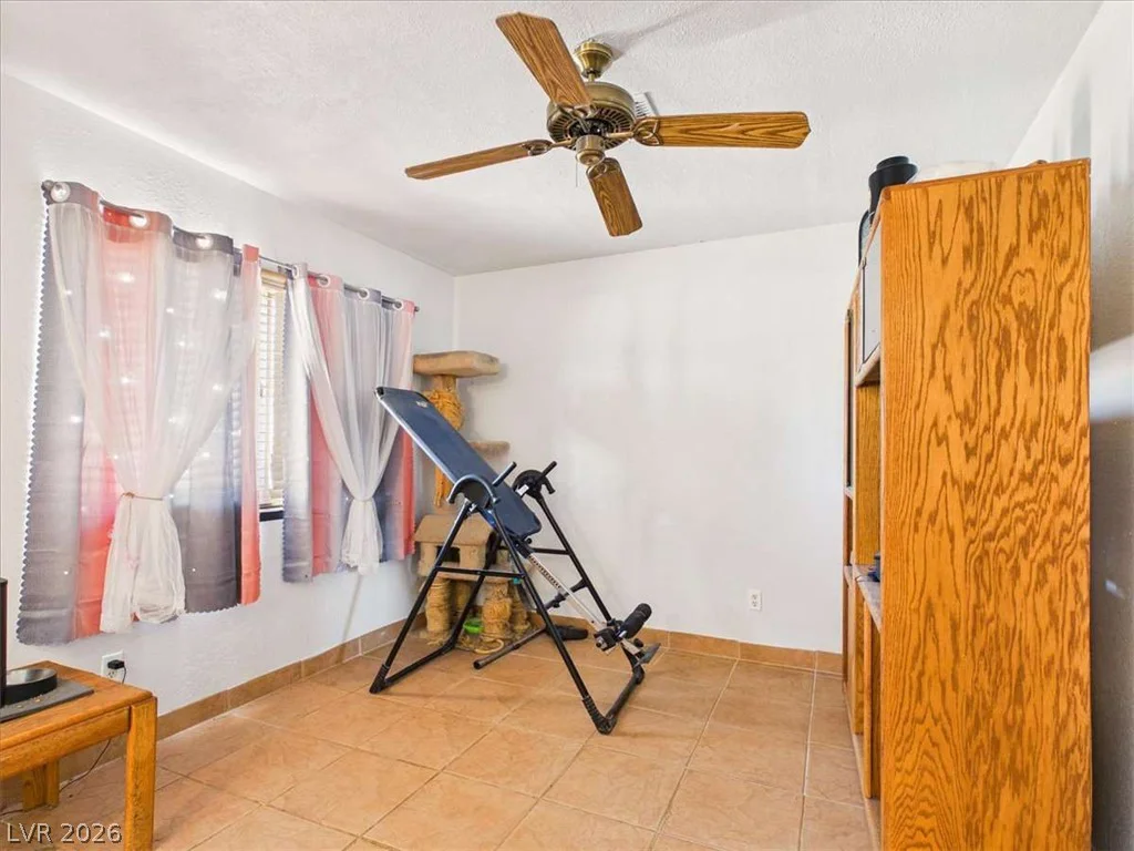 101 Comstock, Pahrump, NV 89048