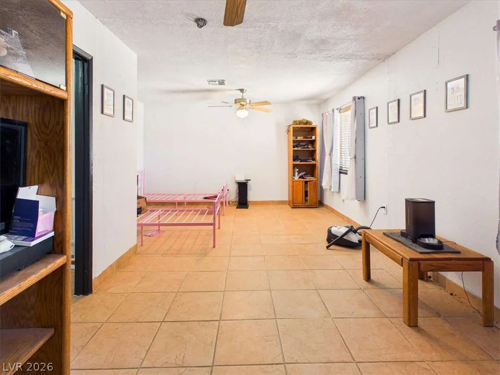 101 Comstock, Pahrump, NV 89048