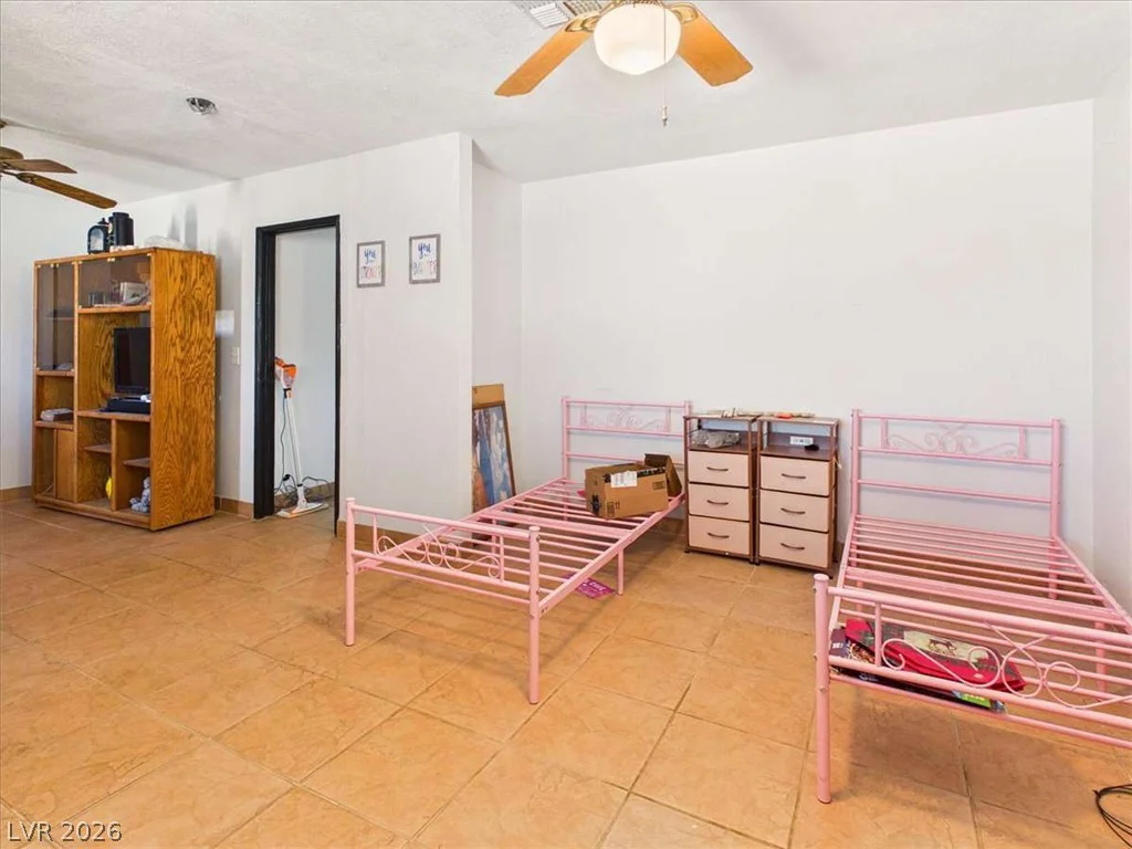 101 Comstock, Pahrump, NV 89048