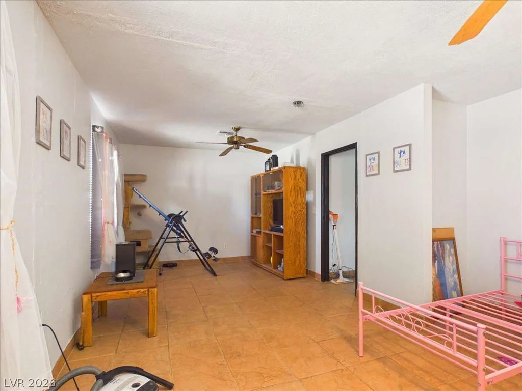 101 Comstock, Pahrump, NV 89048