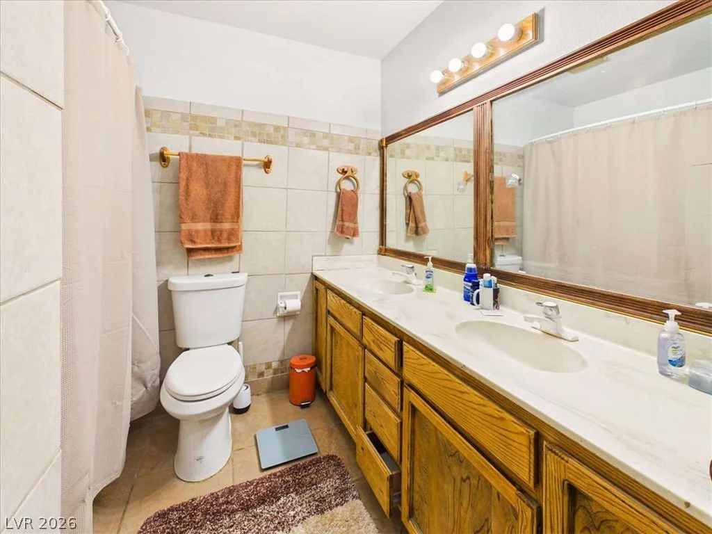 101 Comstock, Pahrump, NV 89048