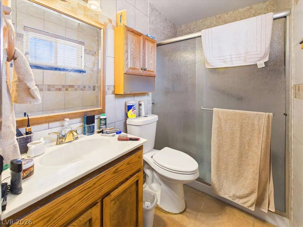 101 Comstock, Pahrump, NV 89048