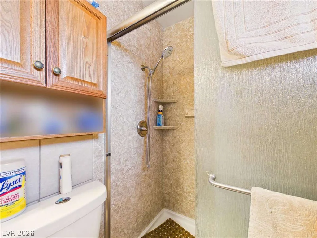 101 Comstock, Pahrump, NV 89048