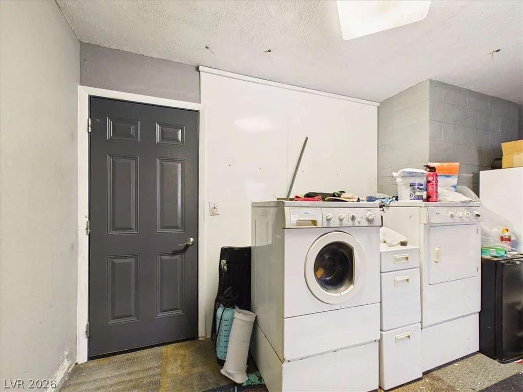 101 Comstock, Pahrump, NV 89048