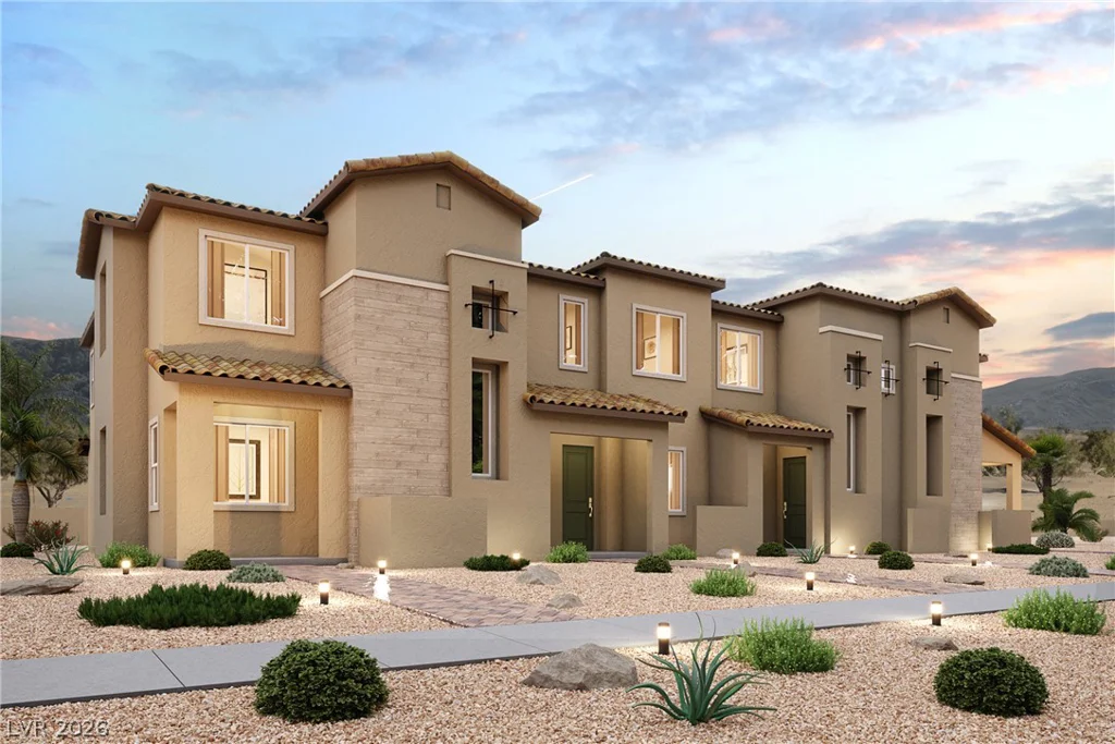 238 Freeport View, Henderson, NV 89011