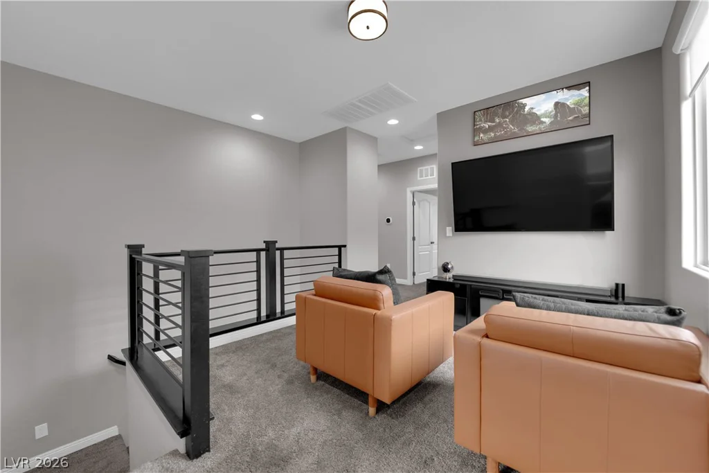 5401 Alden Glen, Las Vegas, NV 89135