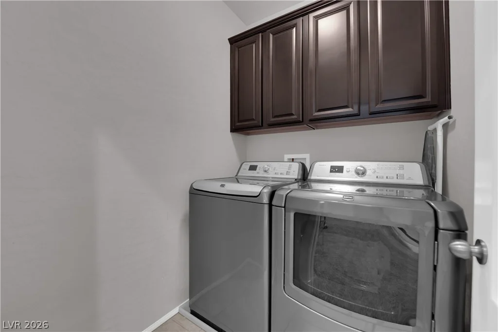 5401 Alden Glen, Las Vegas, NV 89135