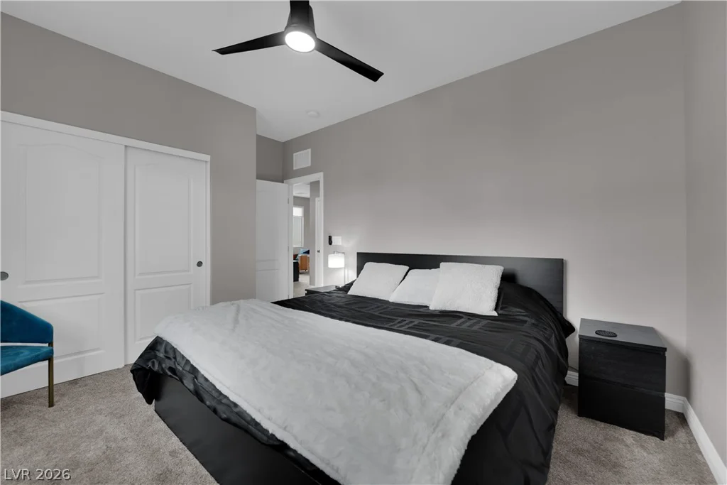5401 Alden Glen, Las Vegas, NV 89135