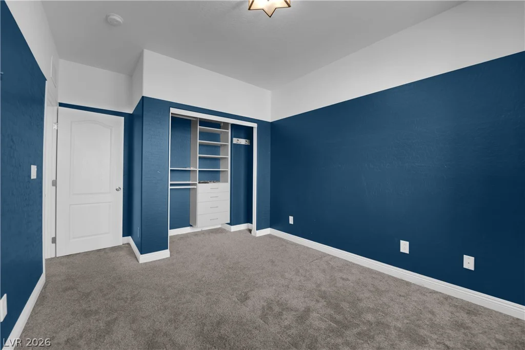 5401 Alden Glen, Las Vegas, NV 89135