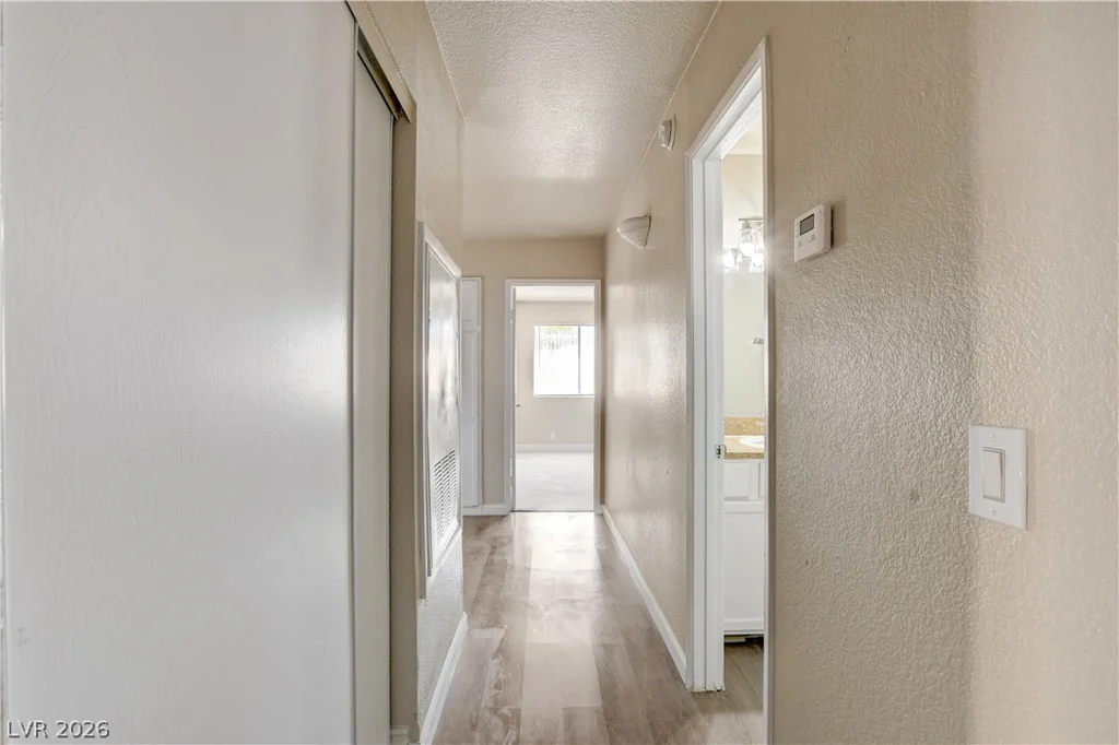 3151 Soaring Gulls, Las Vegas, NV 89128