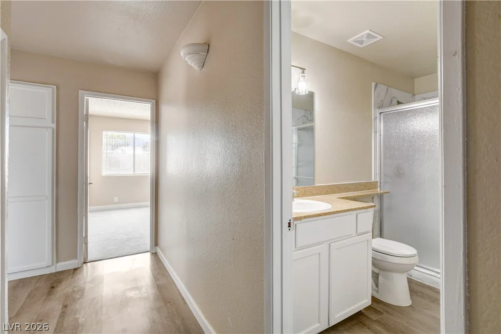 3151 Soaring Gulls, Las Vegas, NV 89128